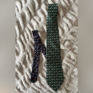 Tommy Hilfiger Captains Tie
